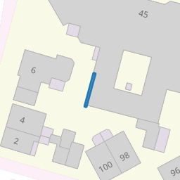 Perceel VLO00-M-7218