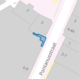 Perceel VLO00-M-7227