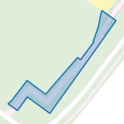 Perceel VLO00-M-7229