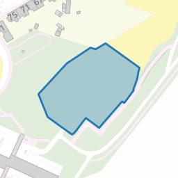 Perceel VLO00-M-7230