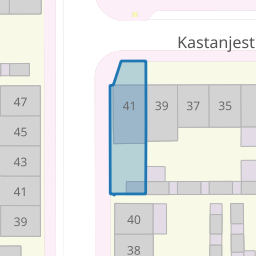 Perceel VLO00-M-7250