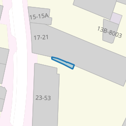 Perceel VLO00-M-7265