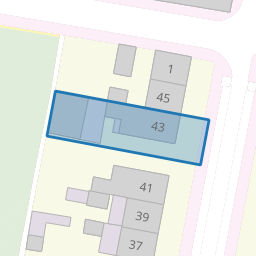 Perceel VLO00-M-7267