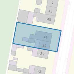 Perceel VLO00-M-7268