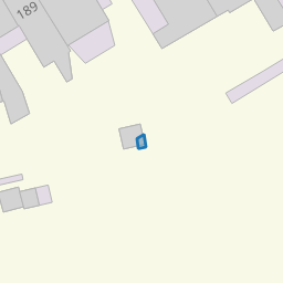 Perceel VLO00-M-7276