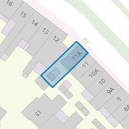 Perceel VLO00-M-7291