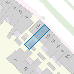 Perceel VLO00-M-7292