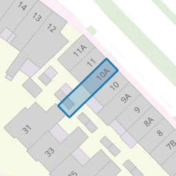 Perceel VLO00-M-7293