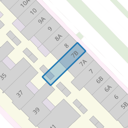 Perceel VLO00-M-7299