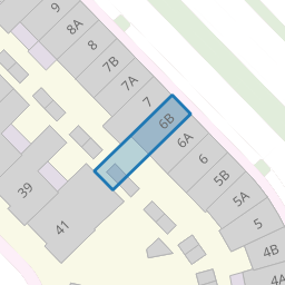 Perceel VLO00-M-7302