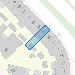 Perceel VLO00-M-7304