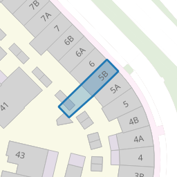 Perceel VLO00-M-7305