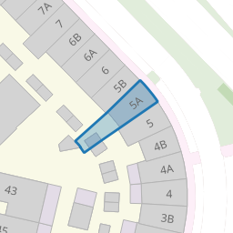 Perceel VLO00-M-7306