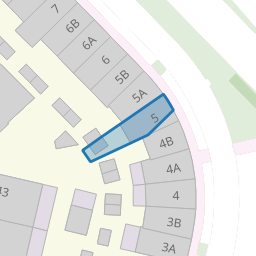 Perceel VLO00-M-7307