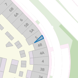 Perceel VLO00-M-7308