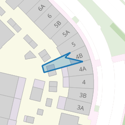 Perceel VLO00-M-7309