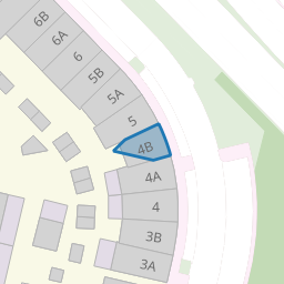 Perceel VLO00-M-7310