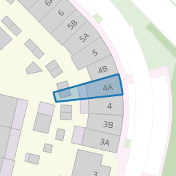 Perceel VLO00-M-7311