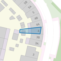 Perceel VLO00-M-7312