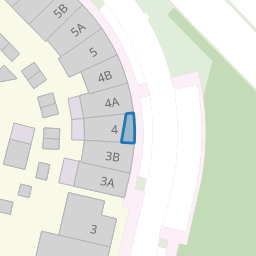 Perceel VLO00-M-7313