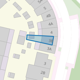 Perceel VLO00-M-7314