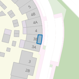 Perceel VLO00-M-7315