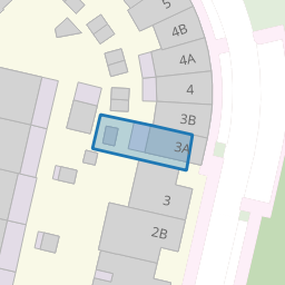 Perceel VLO00-M-7316