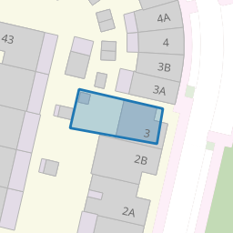 Perceel VLO00-M-7318