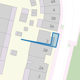 Perceel VLO00-M-7319