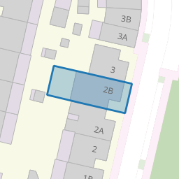 Perceel VLO00-M-7320