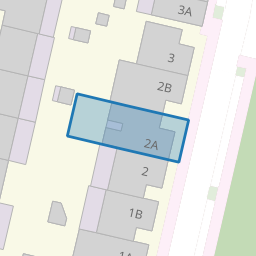 Perceel VLO00-M-7321