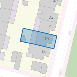 Perceel VLO00-M-7323