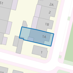 Perceel VLO00-M-7324