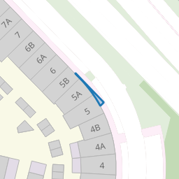 Perceel VLO00-M-7332