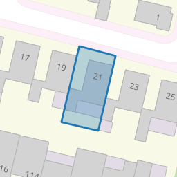 Perceel VLO00-M-7337