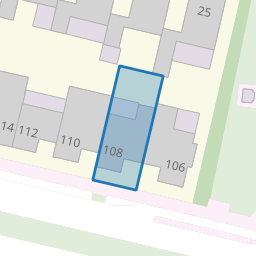 Perceel VLO00-M-7342