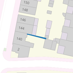 Perceel VLO00-M-7350