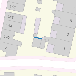 Perceel VLO00-M-7351