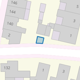 Perceel VLO00-M-7352