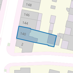 Perceel VLO00-M-7353