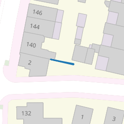 Perceel VLO00-M-7354