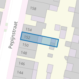 Perceel VLO00-M-7359
