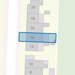 Perceel VLO00-M-7370