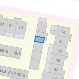 Perceel VLO00-M-7381