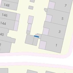 Perceel VLO00-M-7400