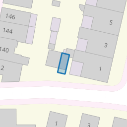 Perceel VLO00-M-7401