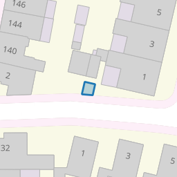 Perceel VLO00-M-7402