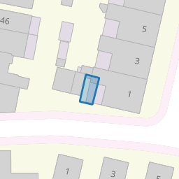 Perceel VLO00-M-7404