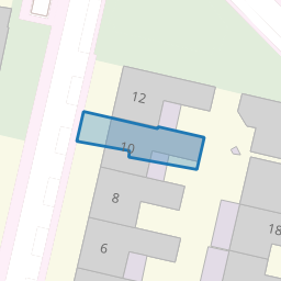 Perceel VLO00-M-7407