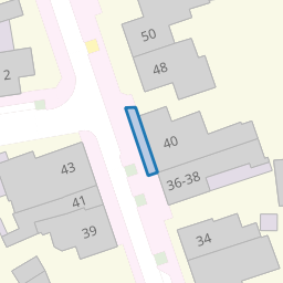 Perceel VLO00-M-7420